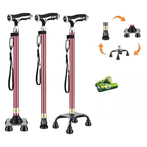 楽天市場】【楽天ランキング堂々の1位】アイウォークフリー iWALKFree