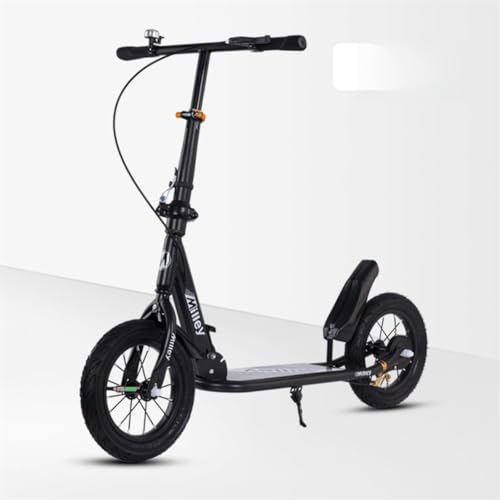 楽天市場】【spacescooter】【新感覚キックボード！SPACE SCOOTER