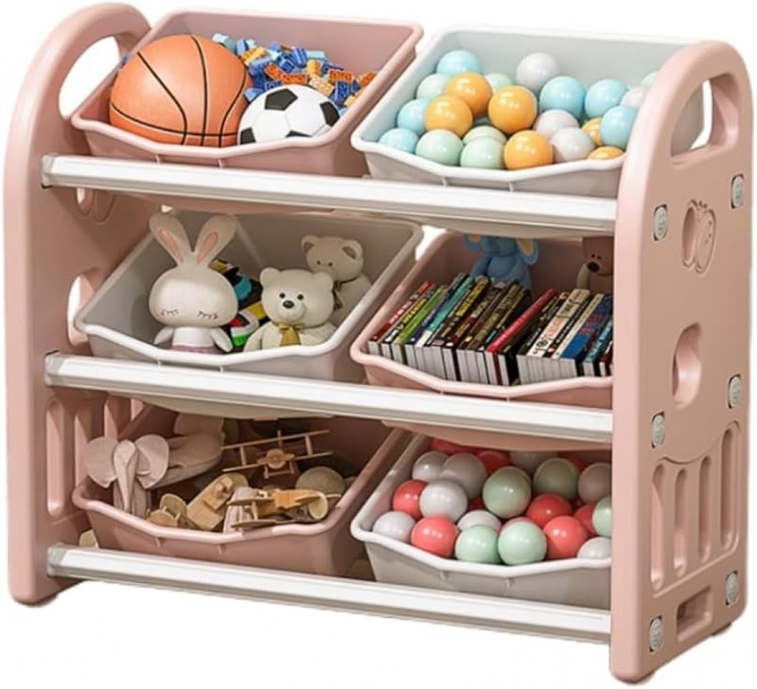 楽天市場】おもちゃ 収納 おかたづけだいすき おかたづけ大すき 収納