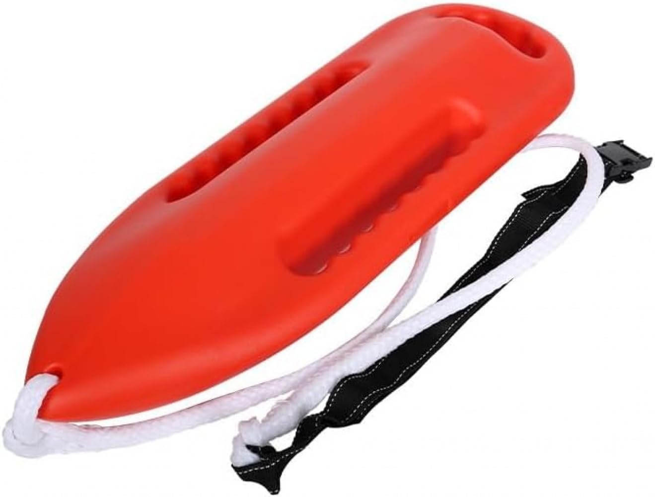 楽天市場】【TOEI LIGHT・トーエイライト】ライフセイバー B-4096