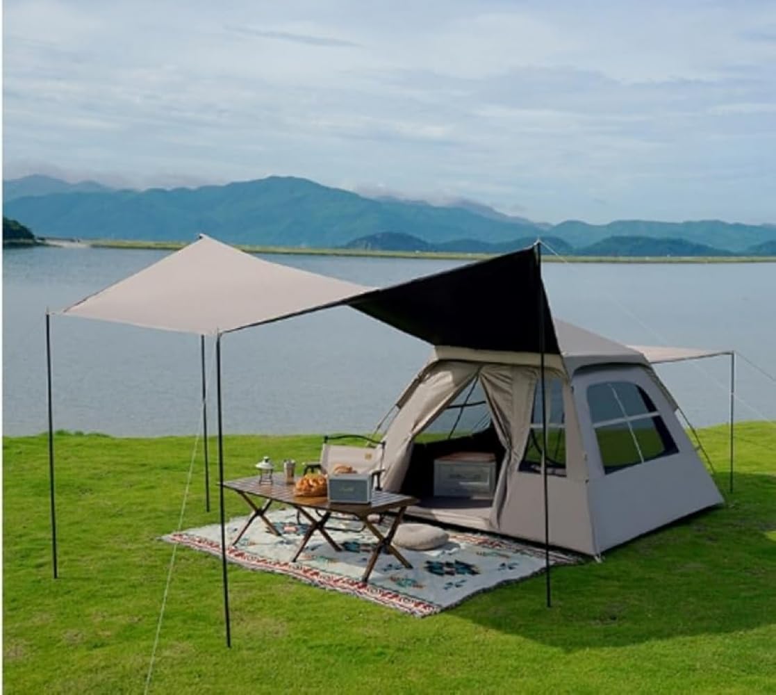 楽天市場】Campers Collection [キャンパーズコレクション 山善