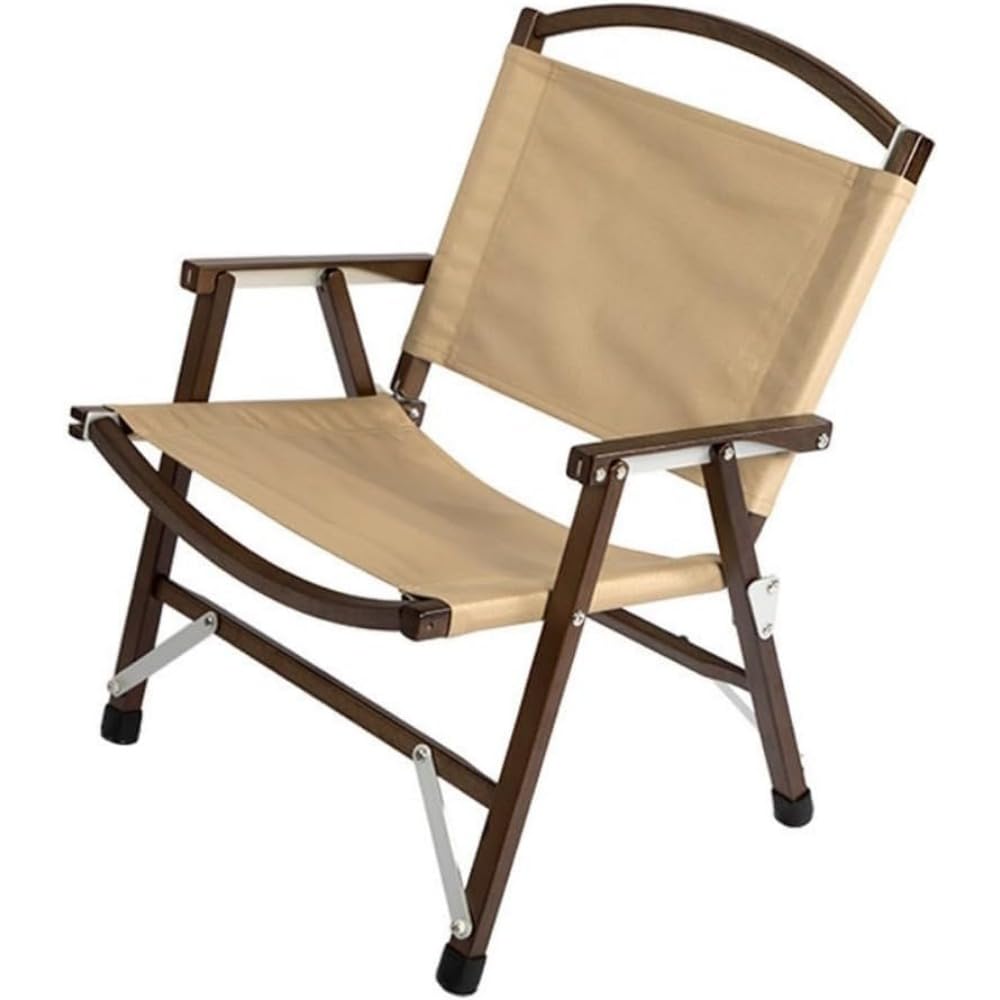 エニウェアチェア スツール MADE IN USA 楽天市場】米国製 エニウェアチェア キャンプ スツール