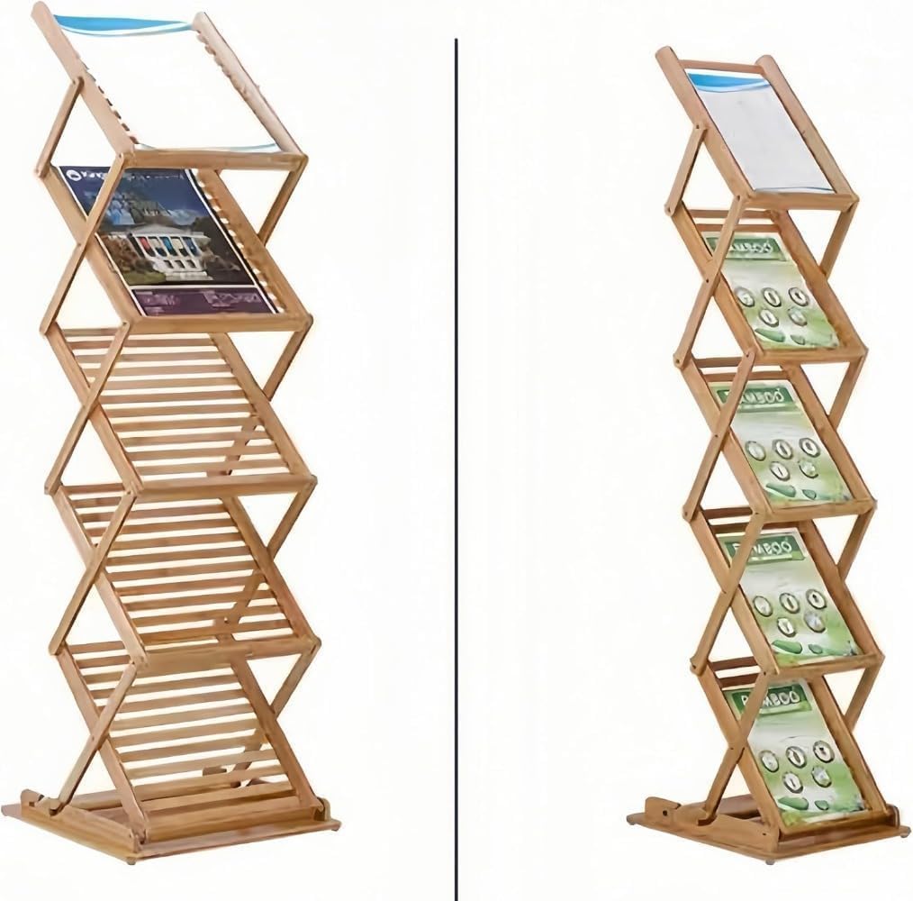 楽天市場】UCHIDA 内田洋行 ウチダ マガジンスタンド マガジン新聞