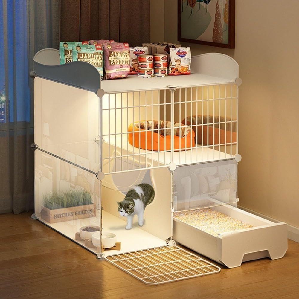 IINA DOG ROOM ピンク Amazon.co.jp: ina dog room pink : Pet Supplies