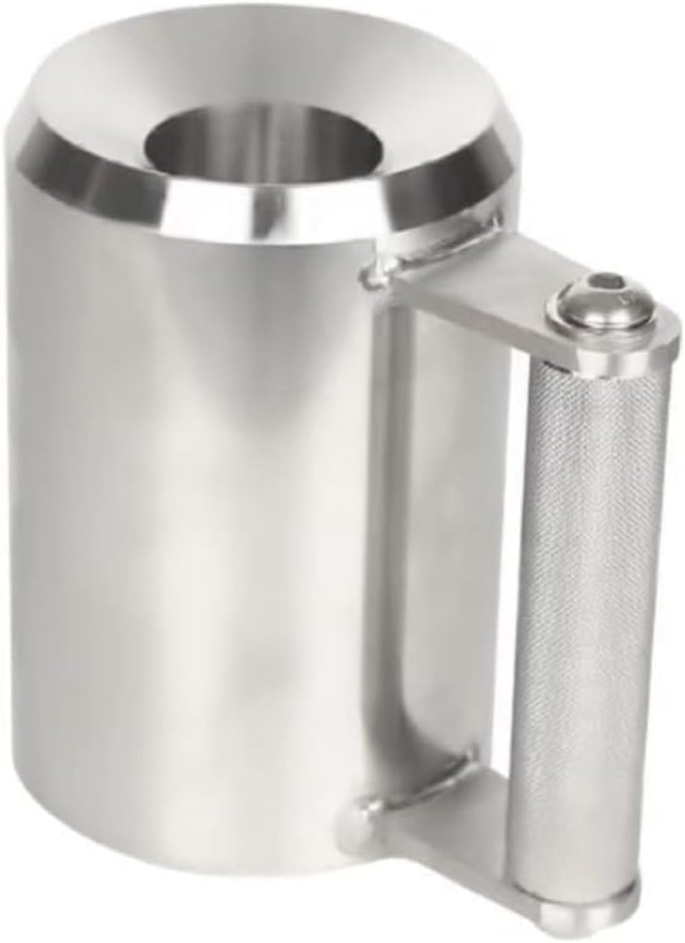 楽天市場】【スーパーセール期間限定ポイント5倍】マグカップダンベル