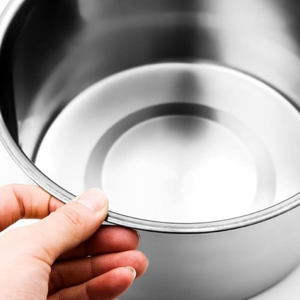 楽天市場】お取り寄せ商品 キッチンエイド KSM150用 ボウル 足付き