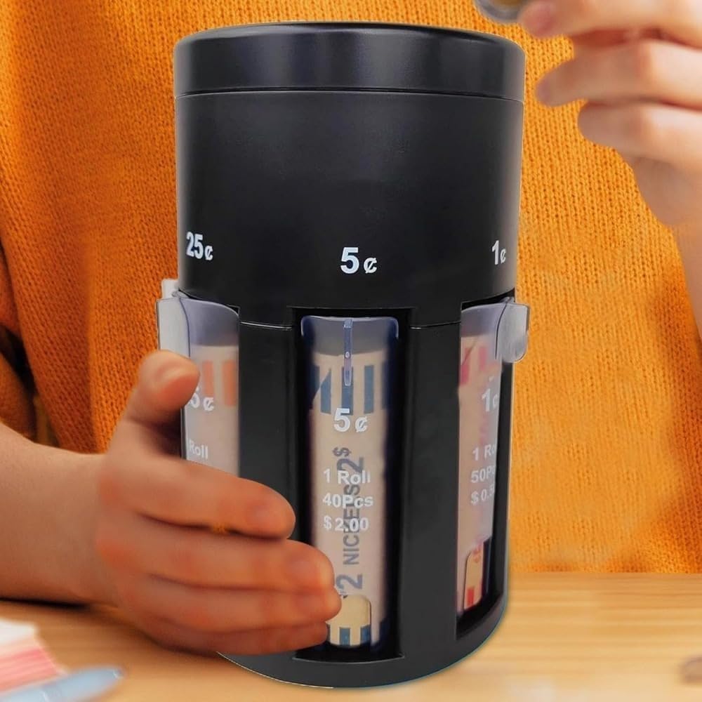 楽天市場】垂直ツール、三脚スタンド、ハードウェア、理容師トレーニング、高さ調節可能、 [] : さかもとストア