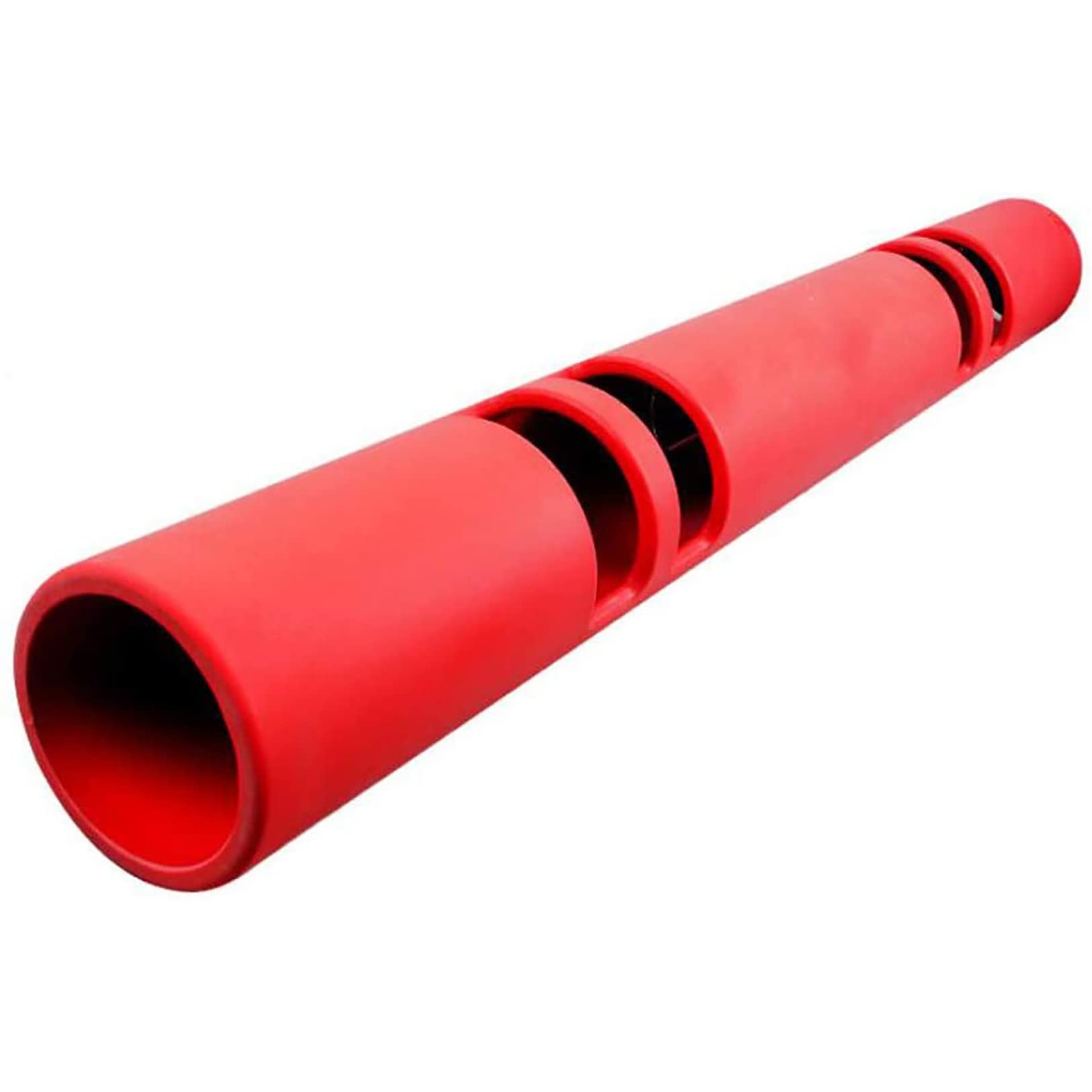 エクササイズグッズ VIPR ファンクショナルトレーニングアイテム ViPR（バイパー）8kg