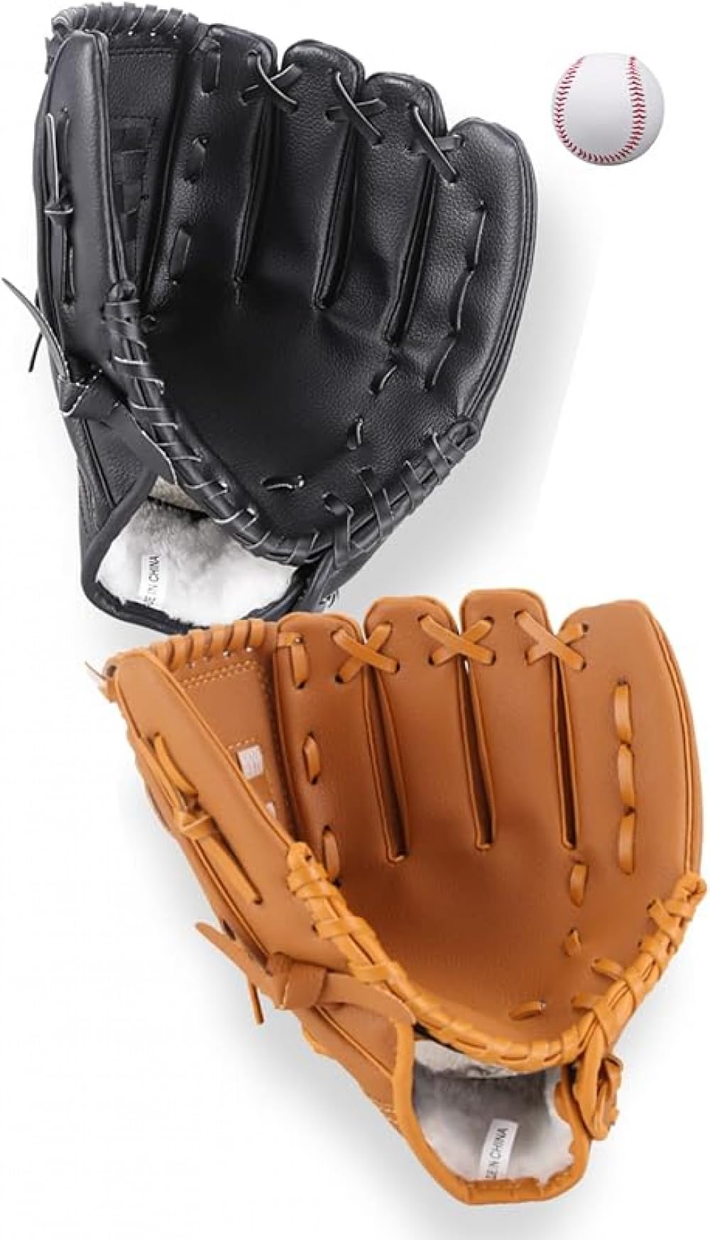 （限定値下）130球12680円　野球ボール 球速を測定できる「IoT野球ボール」に小学生向けモデル、4/1より発売