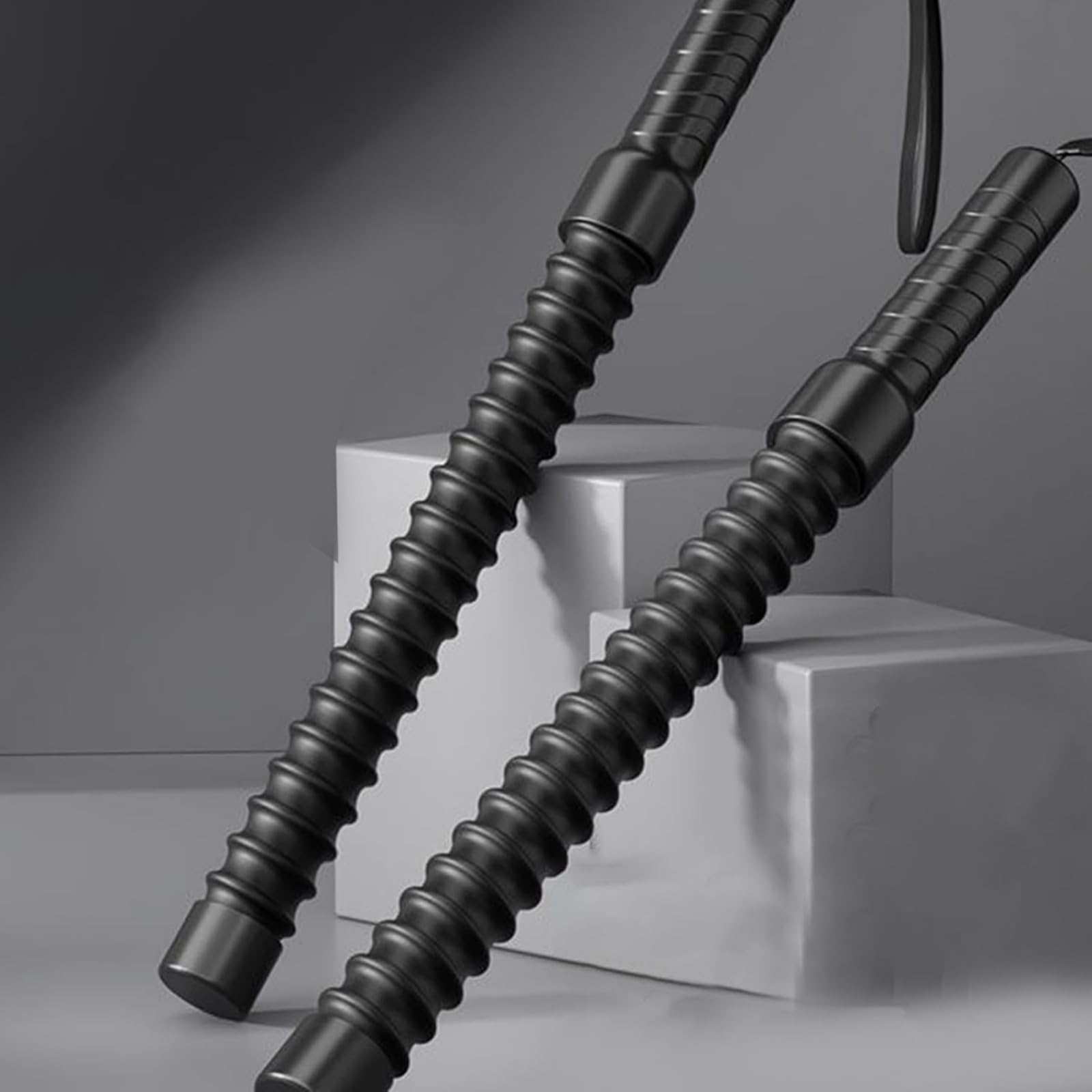 楽天市場】【12/10は期間限定ｸｰﾎﾟﾝ発行】エンドレスロープマシン