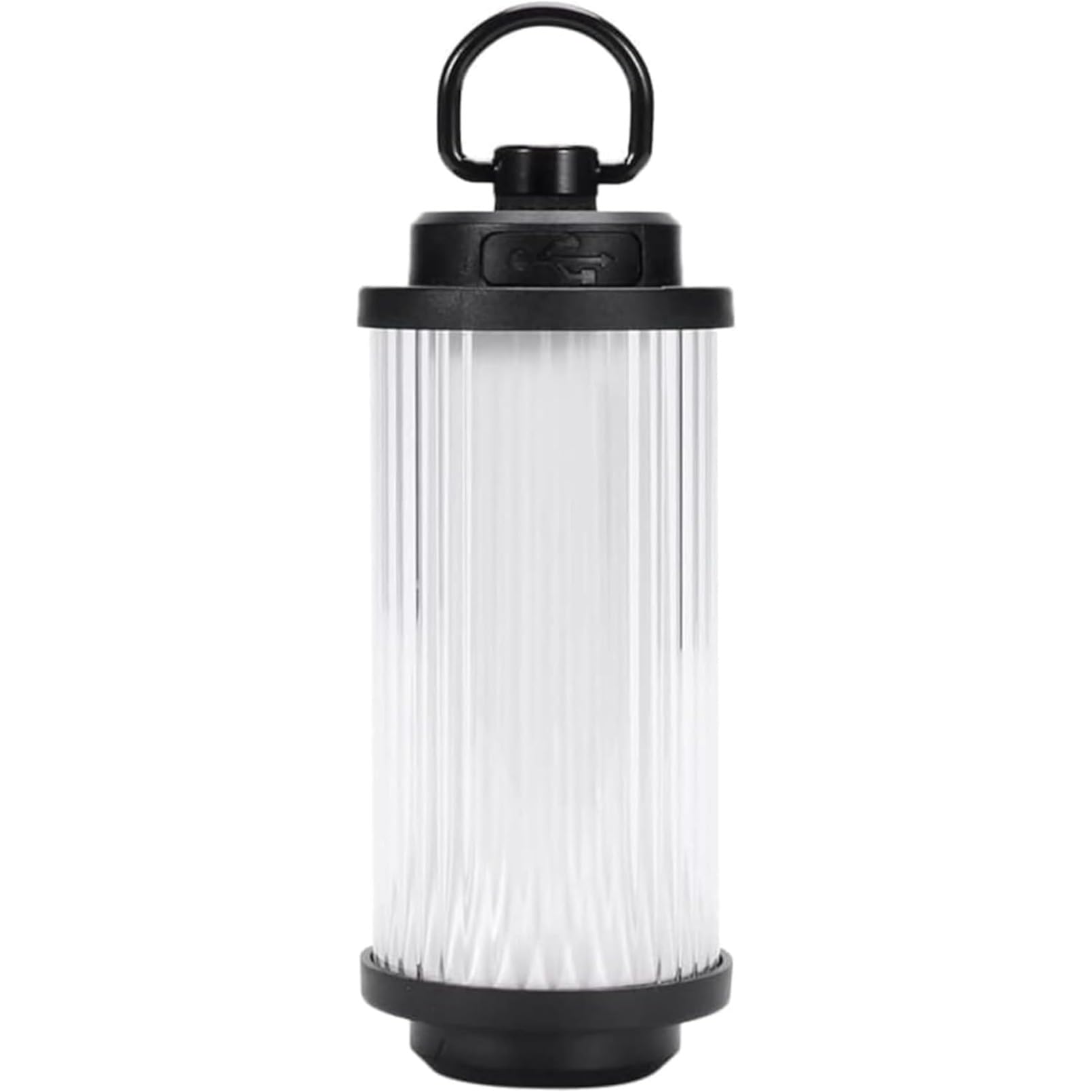 楽天市場】サーティーエイトエクスプローアシノベースセット 38explore