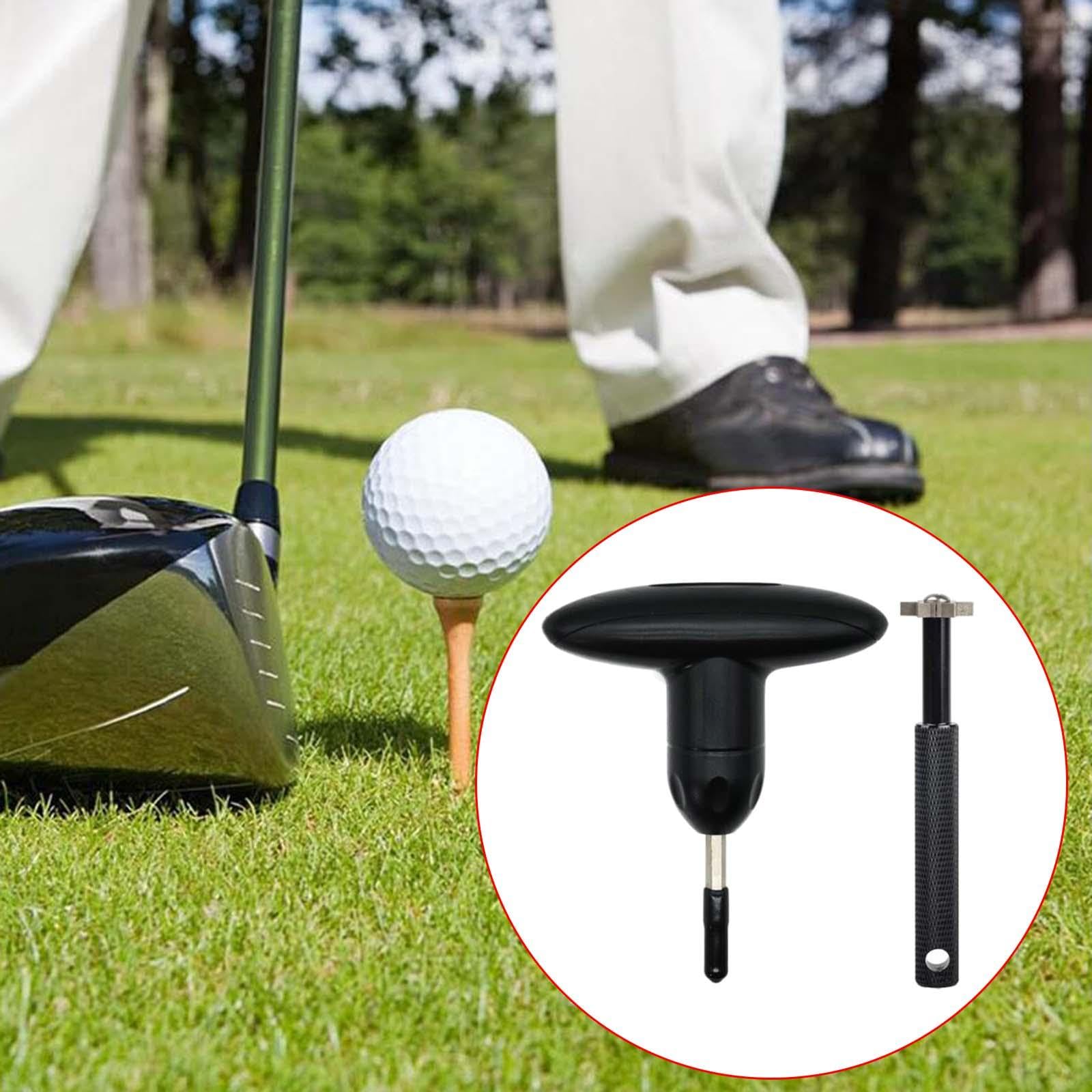 ゴルフサバイバルツール 多機能マルチツール サバイバルツール カード型 送料無料