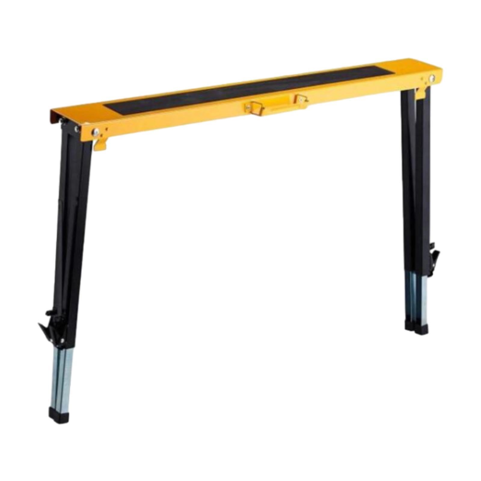 楽天市場】【マツモトワックス】スキー・スノーボード ホット