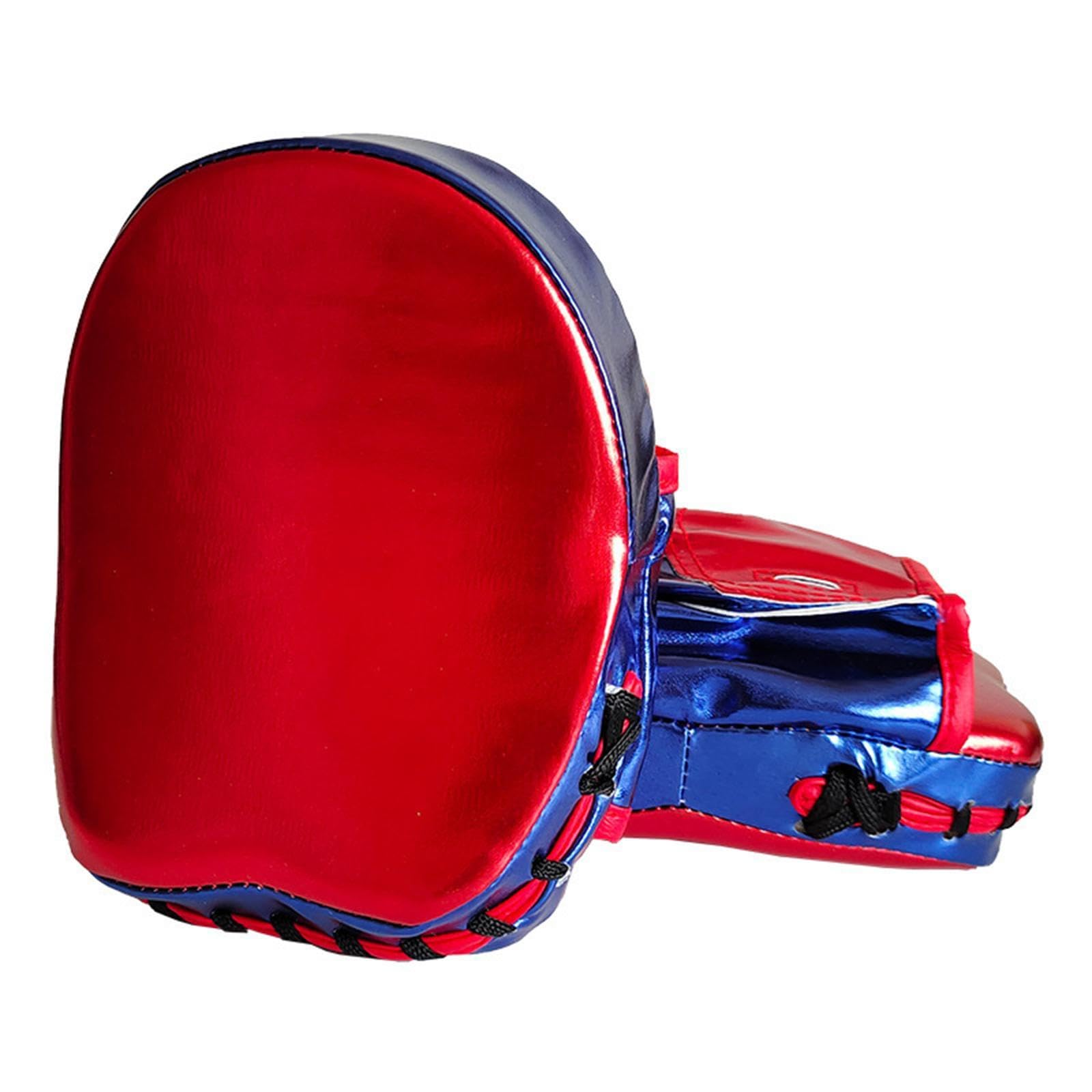 楽天市場】受注生産 BC4500 ウイニング 【Winning】 コンビネーション