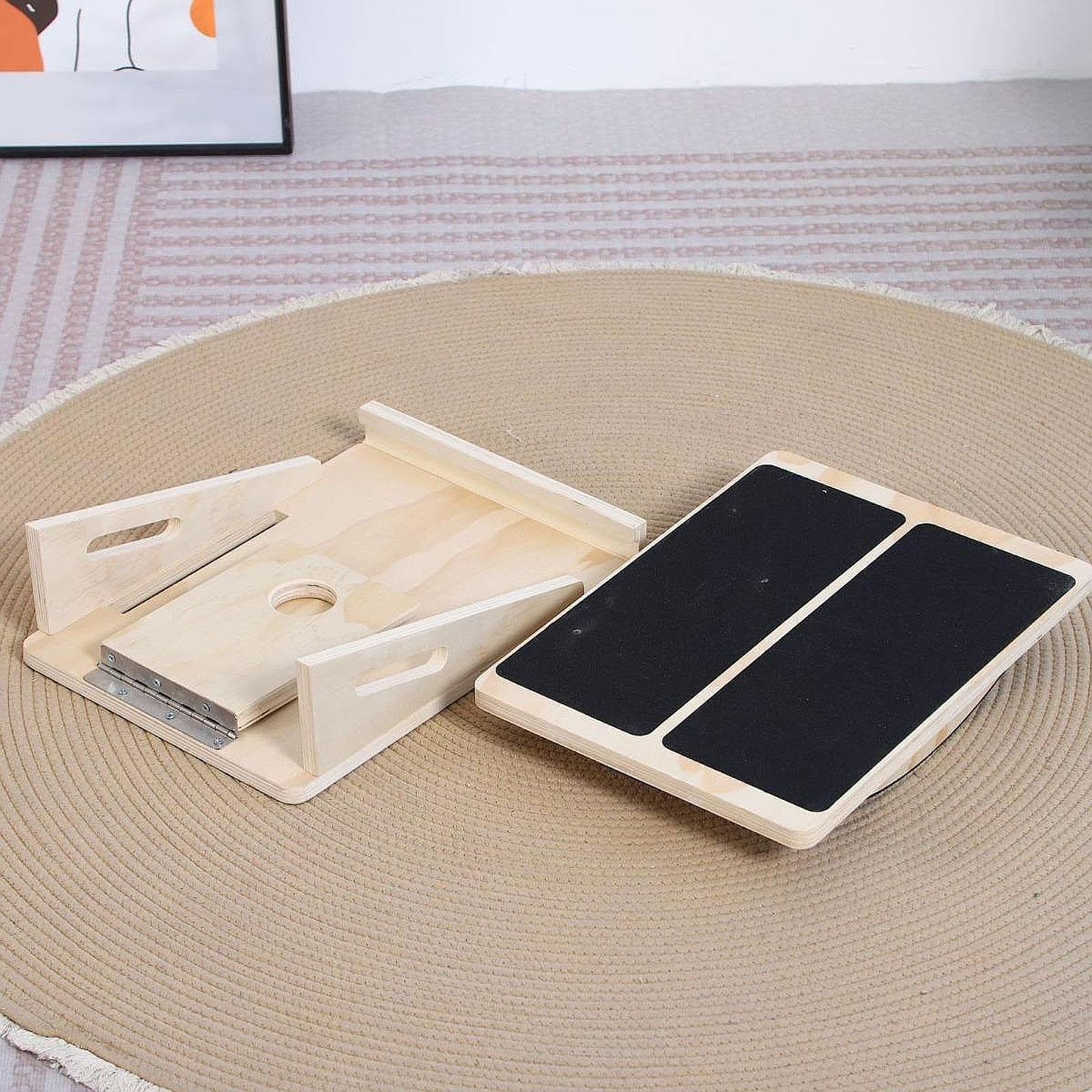 楽天市場】パフォームベター アライメントスクリーン [Perform