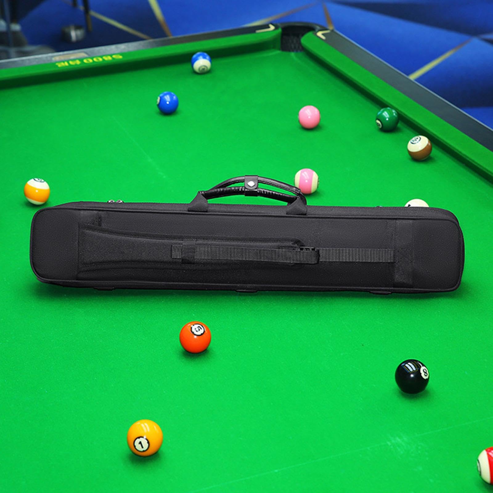 楽天市場】ビリヤード キューケース用 レインカバー 防水・撥水