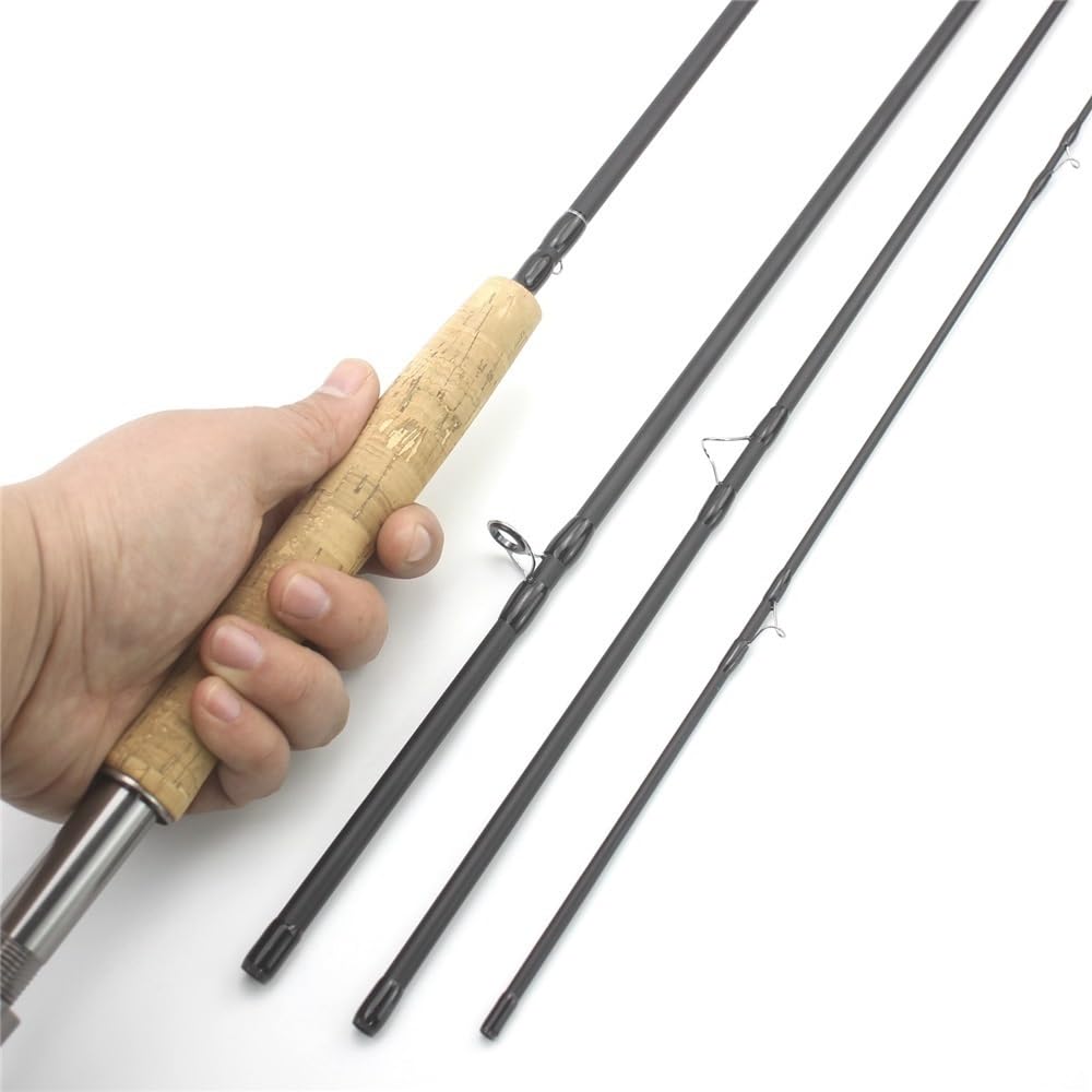 CarpQuest FANG-T 12ft 3lb カープフィッシング 鯉釣り CarpQuest FANG-T 12ft 3lb カープフィッシング 鯉釣り - メルカリ