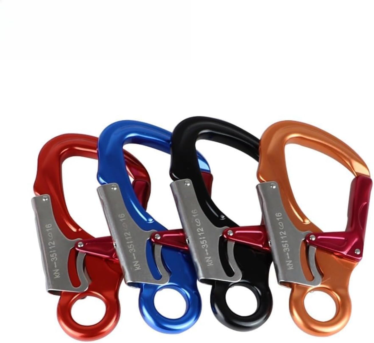 楽天市場】【 アンドレア・サンポーリ ANK043 キーホルダー カム