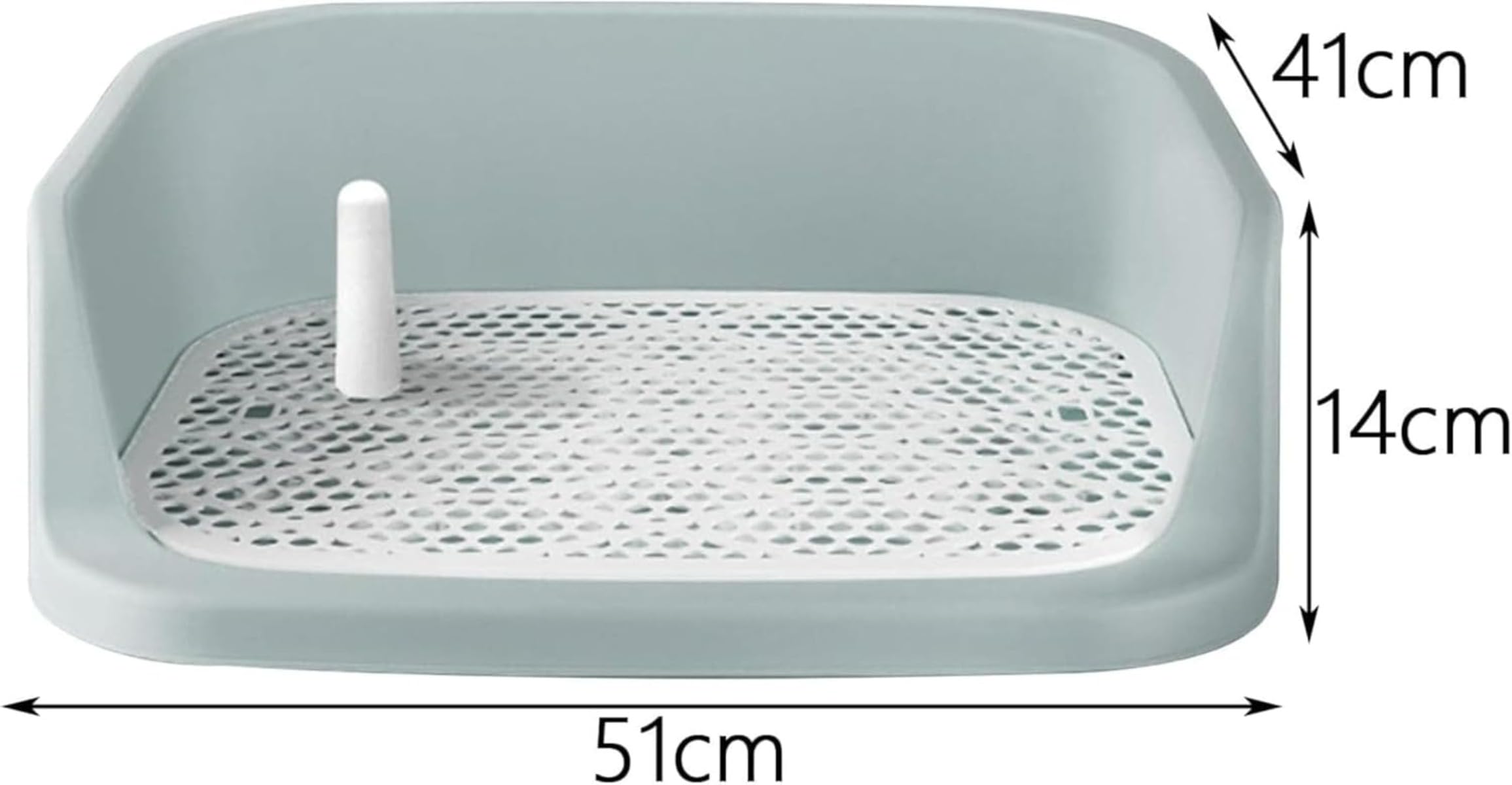 DOG 自動水洗トイレ Happy loo「Dogtoto」おしっこ後自動洗浄！ DOG 自動水洗トイレ Happy loo「Dogtoto」おしっこ後自動洗浄！