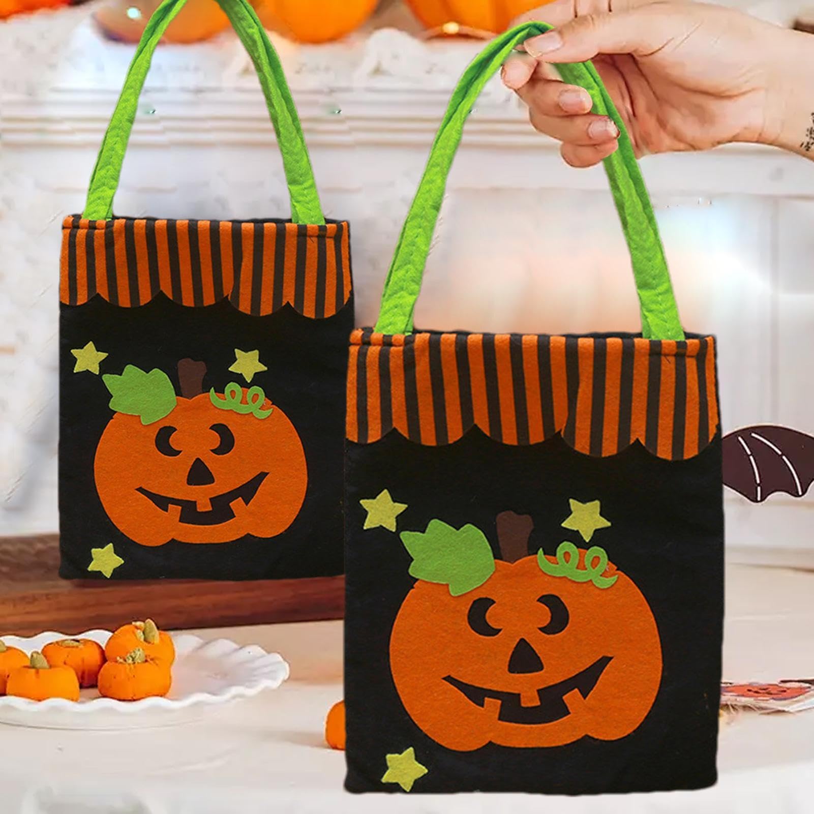 楽天市場】ハローキティ バッグ キャット 奉仕品【ハロウィン