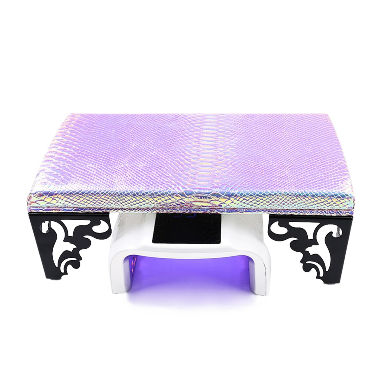 楽天市場】【最大3％OFF】 TOYs×INITY アームレスト ベージュカラー