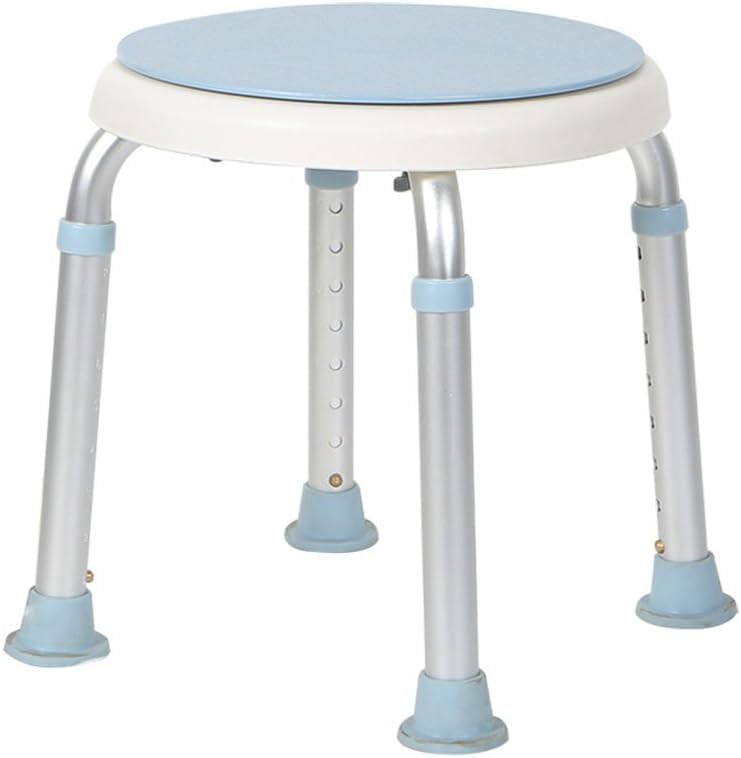 楽天市場】☆BASSPROSHOPSバスプロショップ☆クラシックローンチェア