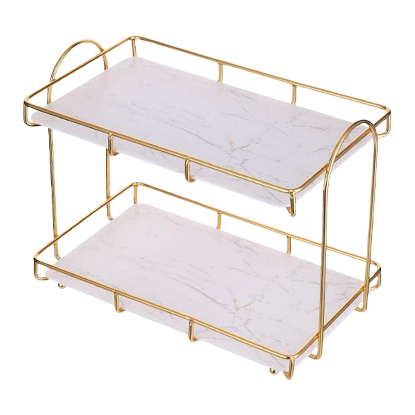 楽天市場】【商品合計税込3980円で送料無料】 アンティーク サボン