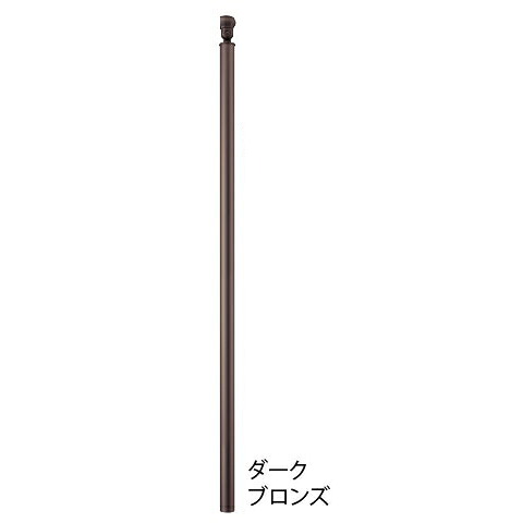 労働者階級が選ぶ除雪物の具特集～腰に人懐っこい軽さ雪かきつづき物と受け止める押しとどめる剤で冬の準備することを 介護用品-手すり