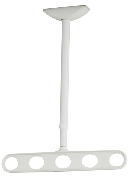 川口技研 ホスクリーンZA型 ZA-0745-PW（2本1組） firs