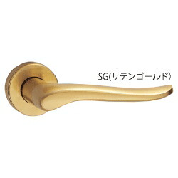 川口技研 ショートストローク錠 空錠 No.32 SVS-32-1M-SG firs