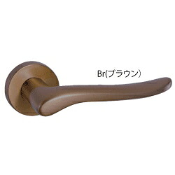 川口技研 ショートストローク錠 空錠 No.32 SVS-32-1M-BR firs