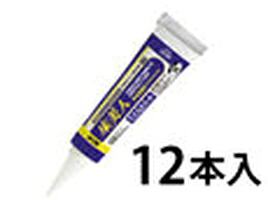 コニシ　(お得）床美人PX280 600ｍｌ　12本入 firs
