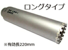 【マキタの園芸生産物】庭前の保護することを好いたらしいにする高役立つこと物の具の組み入れるラインナップ