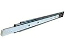 スガツネ工業 スライドレール　4660 350ｍｍ（左右一組） firs