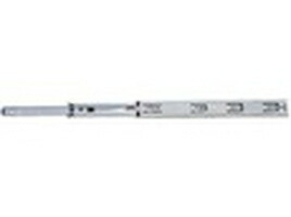 スガツネ工業 スライドレール　8400 559ｍｍ（左右一組） firs