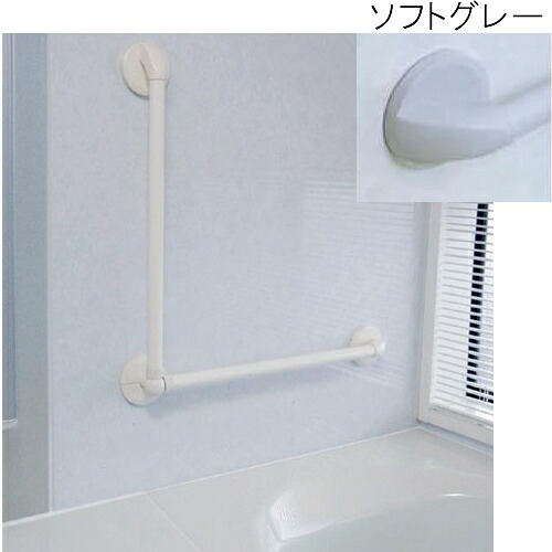 積水樹脂 パームハンドNEｘｔ　L型 PMHN-800L-SG firs