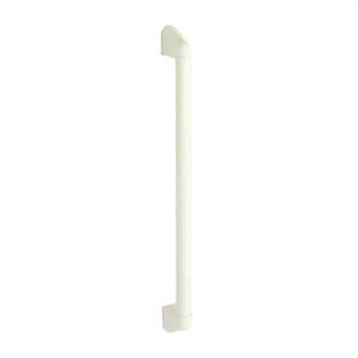 【マキタの園芸生産品】庭前の保護することを好いたらしいにする高役立つこと手道具の組み入れるラインナップ