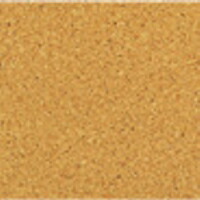 楽天市場】東亜コルク セラミック仕上 コルクタイル[防滑タイプ