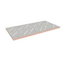 フクビ　フェノバボードJ　JL45N　6枚入　910×1820×45MM firs 27,928円