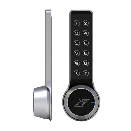 安田　SMART-ASHLEY　SF　2ロックセット「沖縄・離島、送料別途見積り」 firs