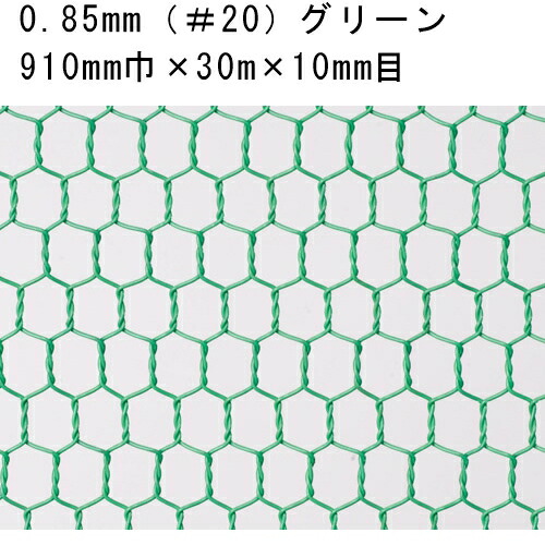 労働者階級が選ぶ除雪御先棒特集～腰に愛想のいい軽さ雪かき続きものと受け止める押しとどめる剤で冬の準備することを