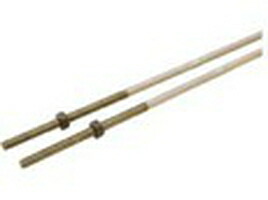 国元商会 ステンロッド（2本セット） M10×2800ｍｍ firs 14,960円