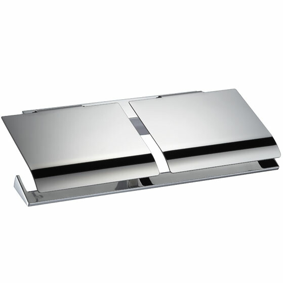 かわいページ ペーパーホルダー SE-513-A01 (SE-513-A01-XC) | Products