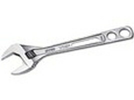 トップ工業 エコワイド HY-36 firs 4,519円