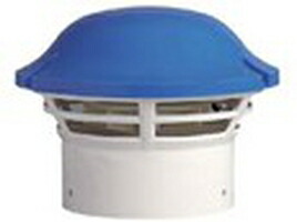 高須産業 トイレファン先端型 T-100 firs