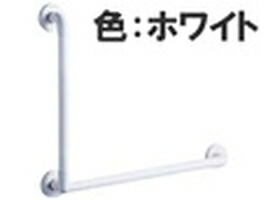 TOTO インテリアバー Lタイプ TS134GLCY7S♯NW1 firs