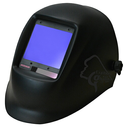 スター電器製造 スズキット アイボーグGORILLA EB-300G