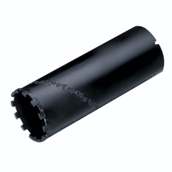 正規品／housebm 電動工具 RDG-35B ドラゴンダイヤモンドコアドリルRDG ハウスBM バイク 車 自動車 自転車