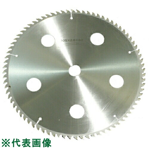 ハウスBM チップソー スカイカット(SKY CUT) ALC用 305mm AC-305 刃数:80P 内径:25.4mm|佐勘金物店