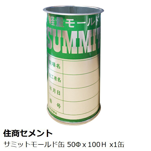 楽天市場】ＴＫＧ 木枠ステン張絹ごし（６０メッシュ） 尺１ 〔品番